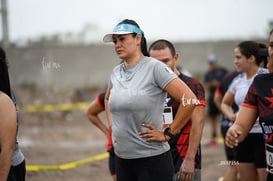 Guerrero Extremo carrera 5K y 10K @tar.mx