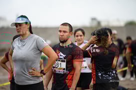 Guerrero Extremo carrera 5K y 10K @tar.mx