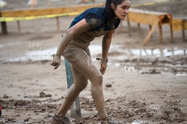 Guerrero Extremo carrera 5K y 10K @tar.mx