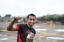 Guerrero Extremo carrera 5K y 10K @tar.mx