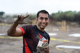 Guerrero Extremo carrera 5K y 10K @tar.mx
