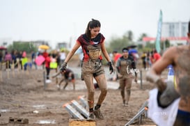 Guerrero Extremo carrera 5K y 10K @tar.mx