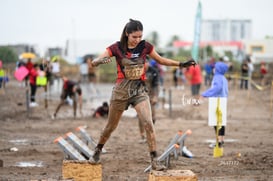 Guerrero Extremo carrera 5K y 10K @tar.mx