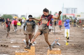 Guerrero Extremo carrera 5K y 10K @tar.mx