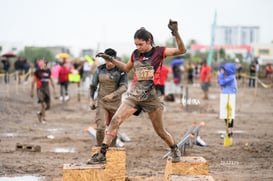 Guerrero Extremo carrera 5K y 10K @tar.mx