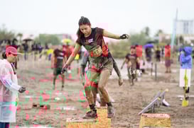 Guerrero Extremo carrera 5K y 10K @tar.mx