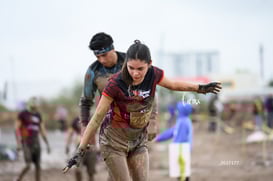 Guerrero Extremo carrera 5K y 10K @tar.mx