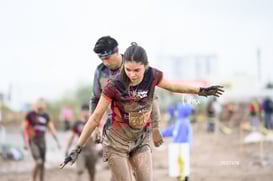 Guerrero Extremo carrera 5K y 10K @tar.mx