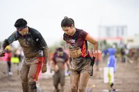 Guerrero Extremo carrera 5K y 10K @tar.mx