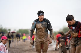 Guerrero Extremo carrera 5K y 10K @tar.mx