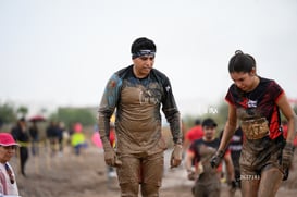 Guerrero Extremo carrera 5K y 10K @tar.mx