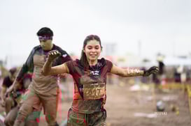 Guerrero Extremo carrera 5K y 10K @tar.mx