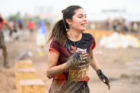 Guerrero Extremo carrera 5K y 10K @tar.mx