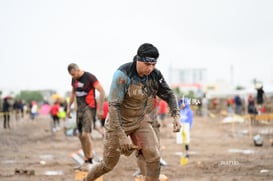 Guerrero Extremo carrera 5K y 10K @tar.mx