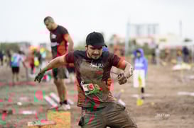 Guerrero Extremo carrera 5K y 10K @tar.mx