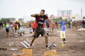 Guerrero Extremo carrera 5K y 10K @tar.mx
