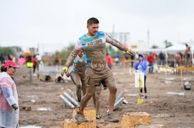 Guerrero Extremo carrera 5K y 10K @tar.mx