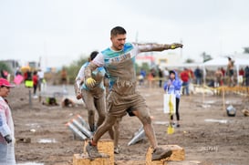 Guerrero Extremo carrera 5K y 10K @tar.mx