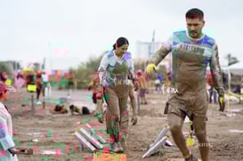 Guerrero Extremo carrera 5K y 10K @tar.mx