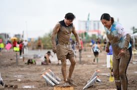 Guerrero Extremo carrera 5K y 10K @tar.mx