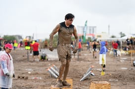 Guerrero Extremo carrera 5K y 10K @tar.mx