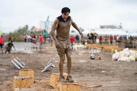 Guerrero Extremo carrera 5K y 10K @tar.mx