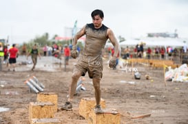 Guerrero Extremo carrera 5K y 10K @tar.mx