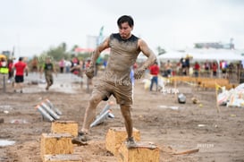 Guerrero Extremo carrera 5K y 10K @tar.mx
