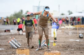 Guerrero Extremo carrera 5K y 10K @tar.mx