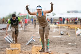 Guerrero Extremo carrera 5K y 10K @tar.mx