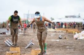 Guerrero Extremo carrera 5K y 10K @tar.mx