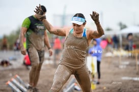 Guerrero Extremo carrera 5K y 10K @tar.mx