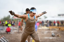 Guerrero Extremo carrera 5K y 10K @tar.mx