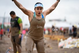 Guerrero Extremo carrera 5K y 10K @tar.mx