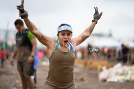 Guerrero Extremo carrera 5K y 10K @tar.mx