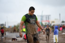 Guerrero Extremo carrera 5K y 10K @tar.mx