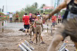 Guerrero Extremo carrera 5K y 10K @tar.mx