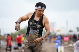 Guerrero Extremo carrera 5K y 10K @tar.mx