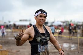 Guerrero Extremo carrera 5K y 10K @tar.mx