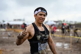 Guerrero Extremo carrera 5K y 10K @tar.mx