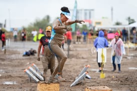 Guerrero Extremo carrera 5K y 10K @tar.mx