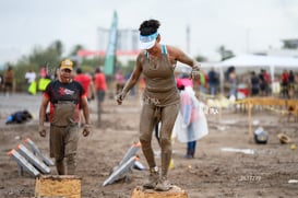 Guerrero Extremo carrera 5K y 10K @tar.mx
