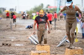 Guerrero Extremo carrera 5K y 10K @tar.mx