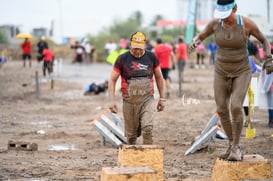 Guerrero Extremo carrera 5K y 10K @tar.mx