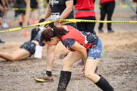 Guerrero Extremo carrera 5K y 10K @tar.mx