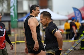 Guerrero Extremo carrera 5K y 10K @tar.mx