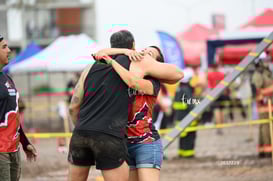 Guerrero Extremo carrera 5K y 10K @tar.mx
