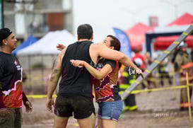 Guerrero Extremo carrera 5K y 10K @tar.mx