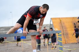 Guerrero Extremo carrera 5K y 10K @tar.mx