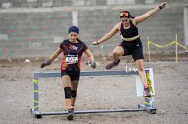Guerrero Extremo carrera 5K y 10K @tar.mx